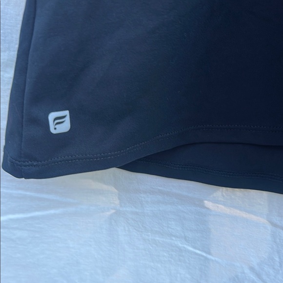 Fabletics Racerback Top - Picture 4 of 5